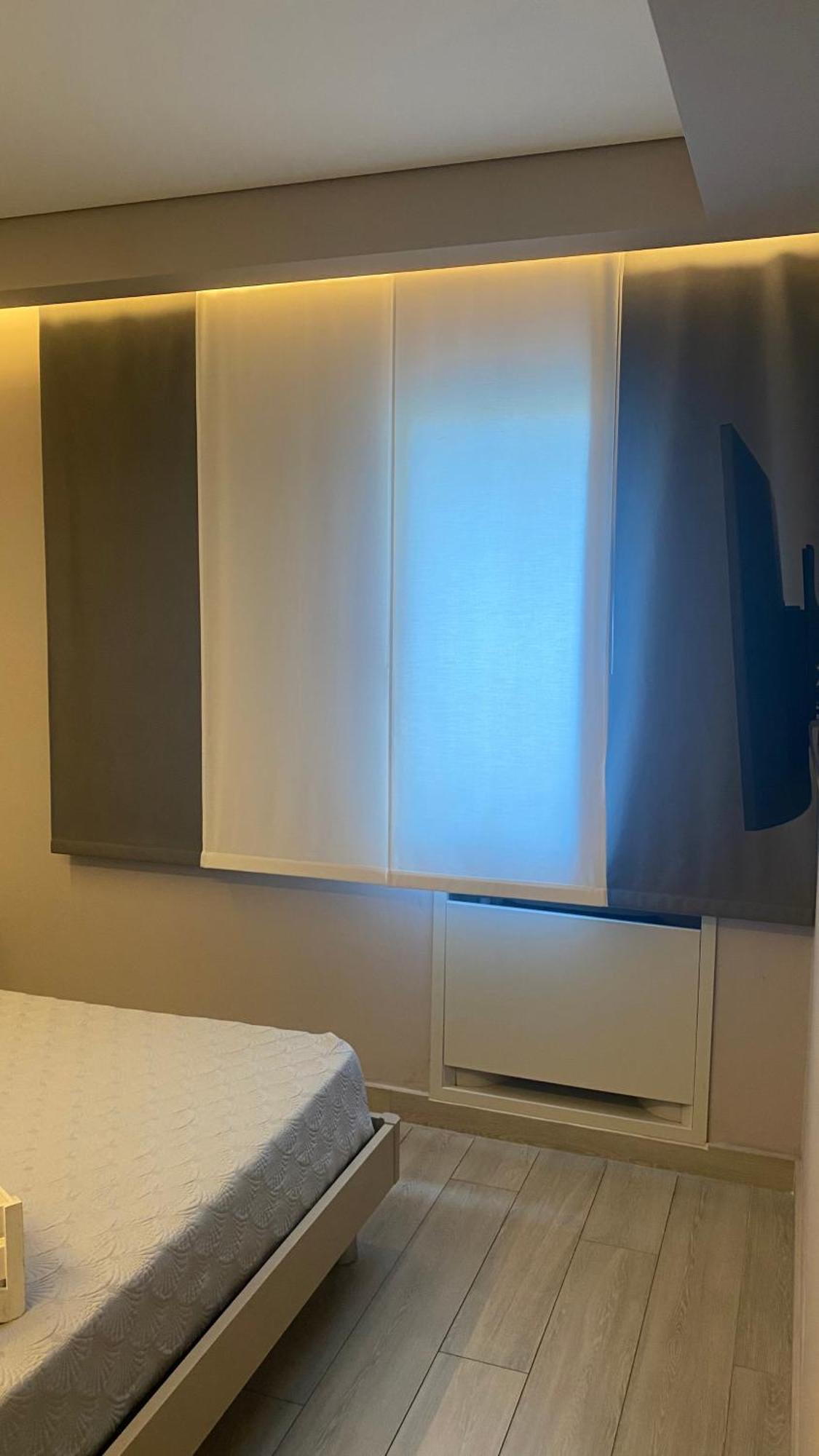 Grey House Guest House Luxury Латина Екстер'єр фото