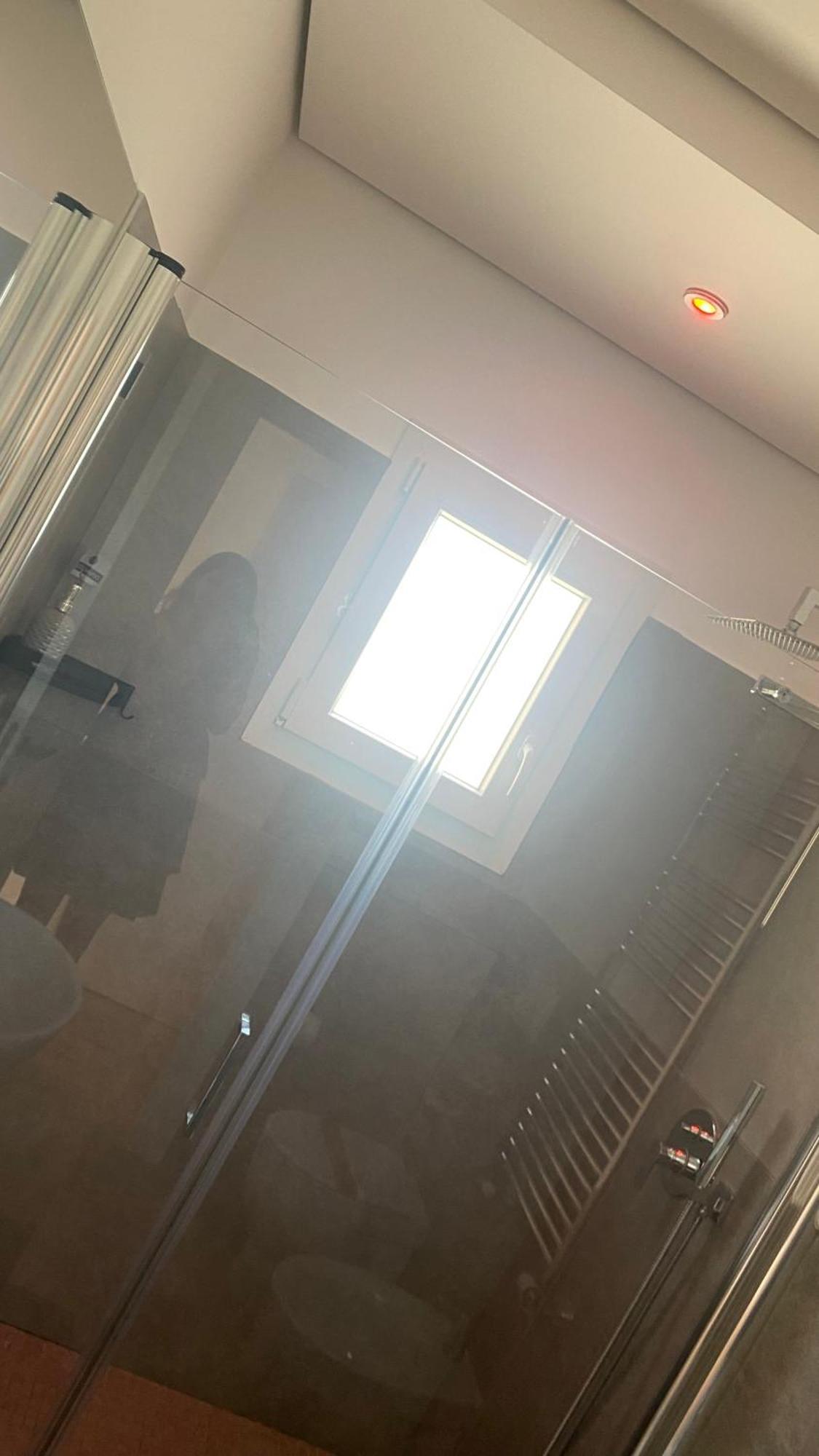 Grey House Guest House Luxury Латина Екстер'єр фото